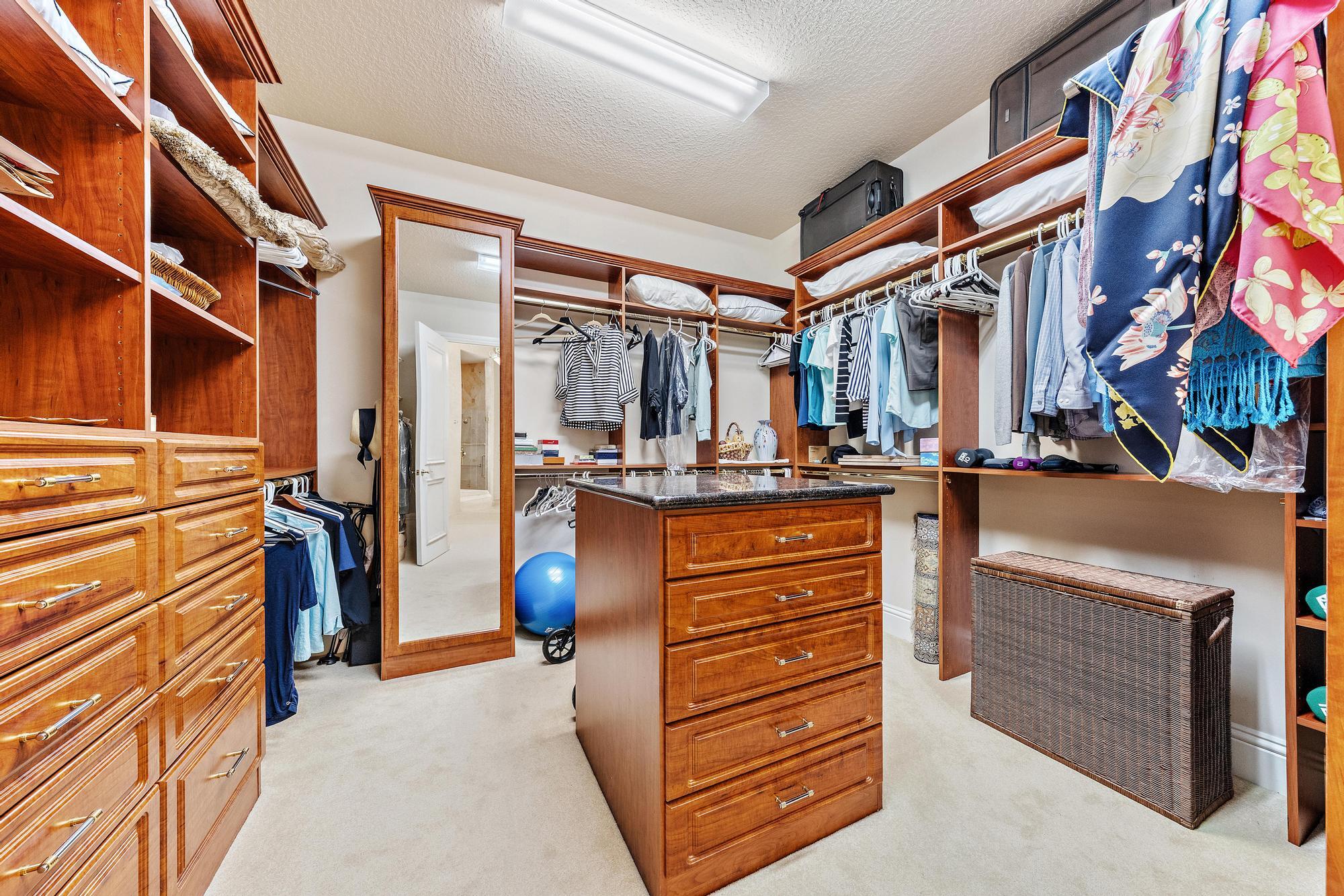 IBIS GOLF AND COUNTRY CLUB 30 - Residential