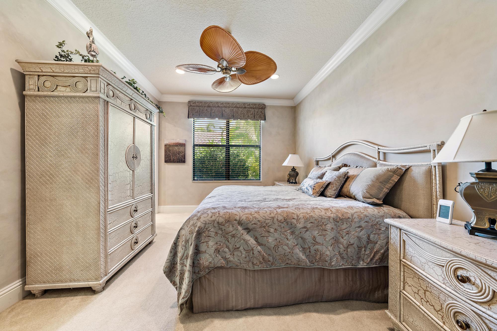 IBIS GOLF AND COUNTRY CLUB 30 - Residential