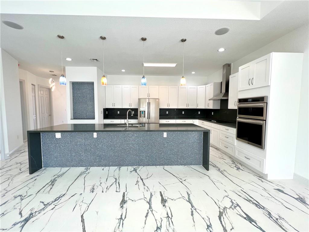 Dania Golf View 36-50 B - Residential