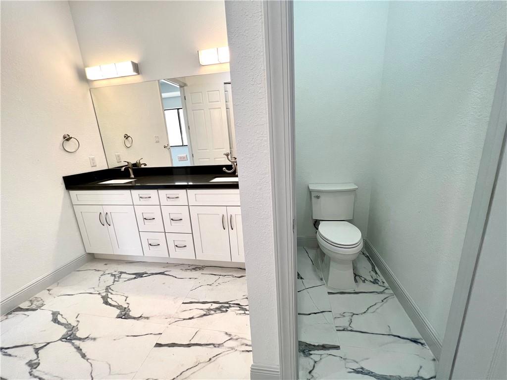 Dania Golf View 36-50 B - Residential