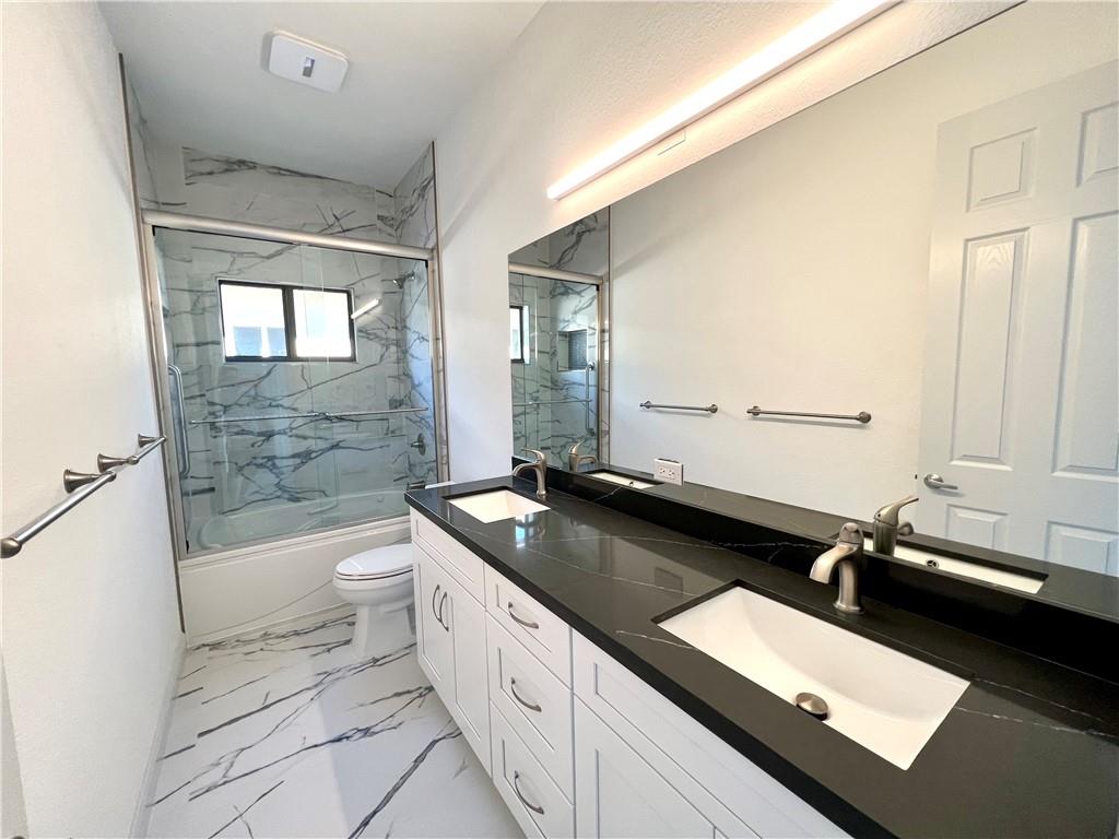 Dania Golf View 36-50 B - Residential