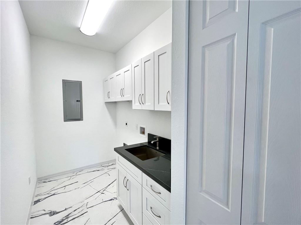 Dania Golf View 36-50 B - Residential