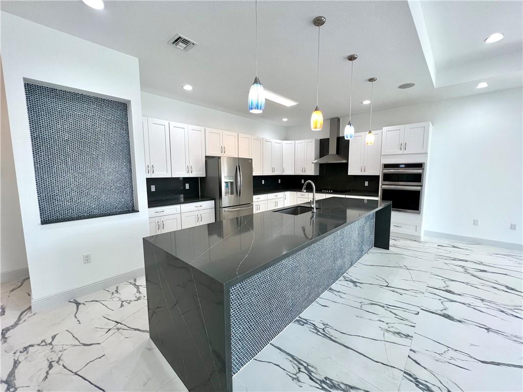 Dania Golf View 36-50 B - Residential