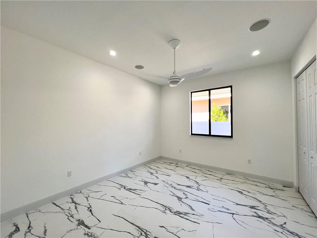 Dania Golf View 36-50 B - Residential