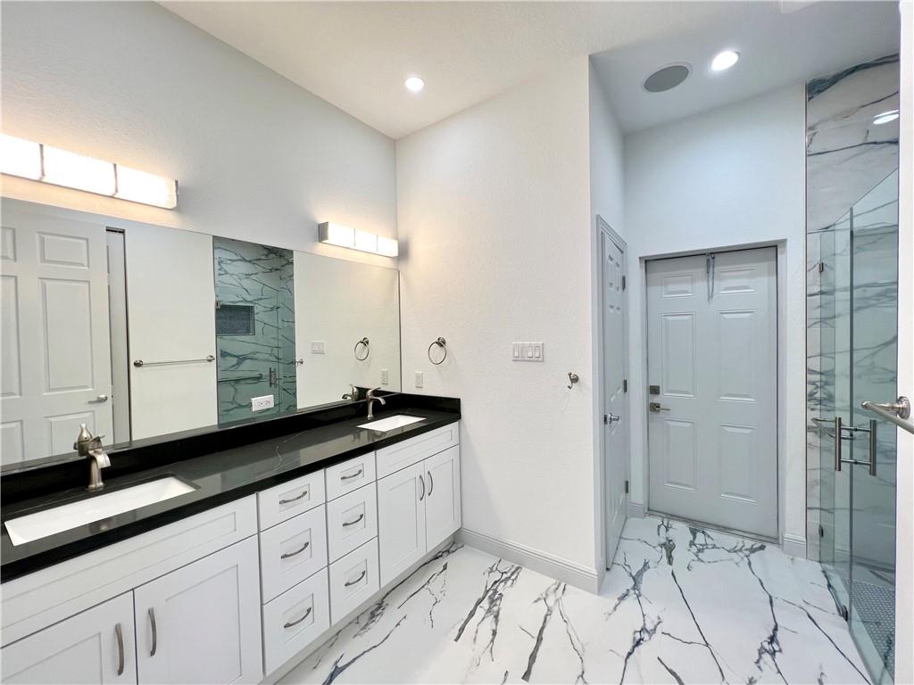 Dania Golf View 36-50 B - Residential