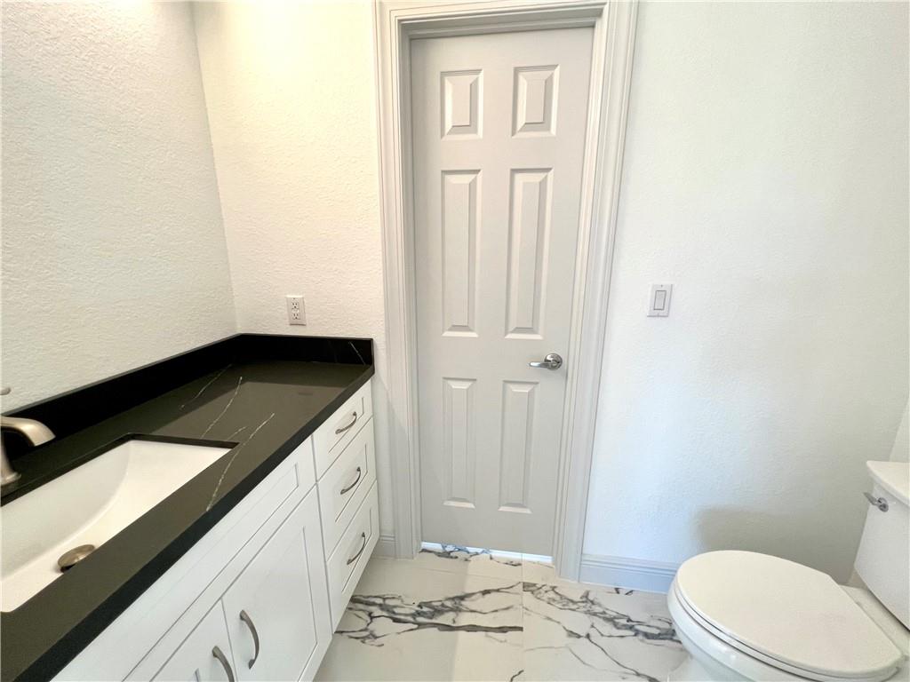 Dania Golf View 36-50 B - Residential