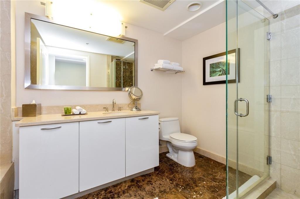 505 N Fort Lauderdale Beach 1809