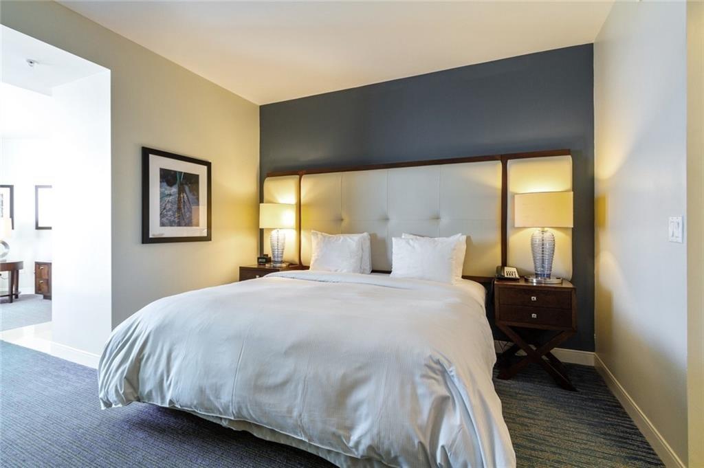 505 N Fort Lauderdale Beach 1809