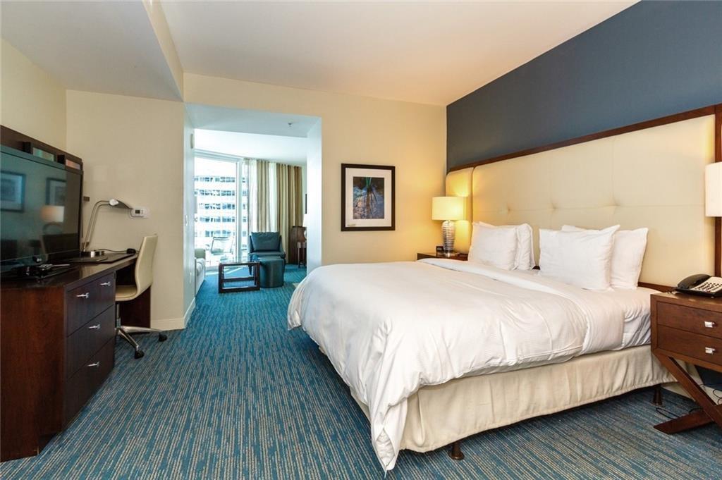 505 N Fort Lauderdale Beach 1809