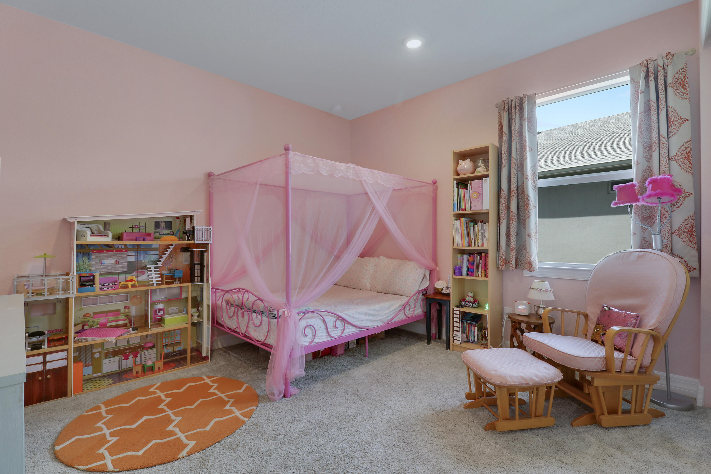 HERON PRESERVE AT TRADITION PHASE 2A - Residential