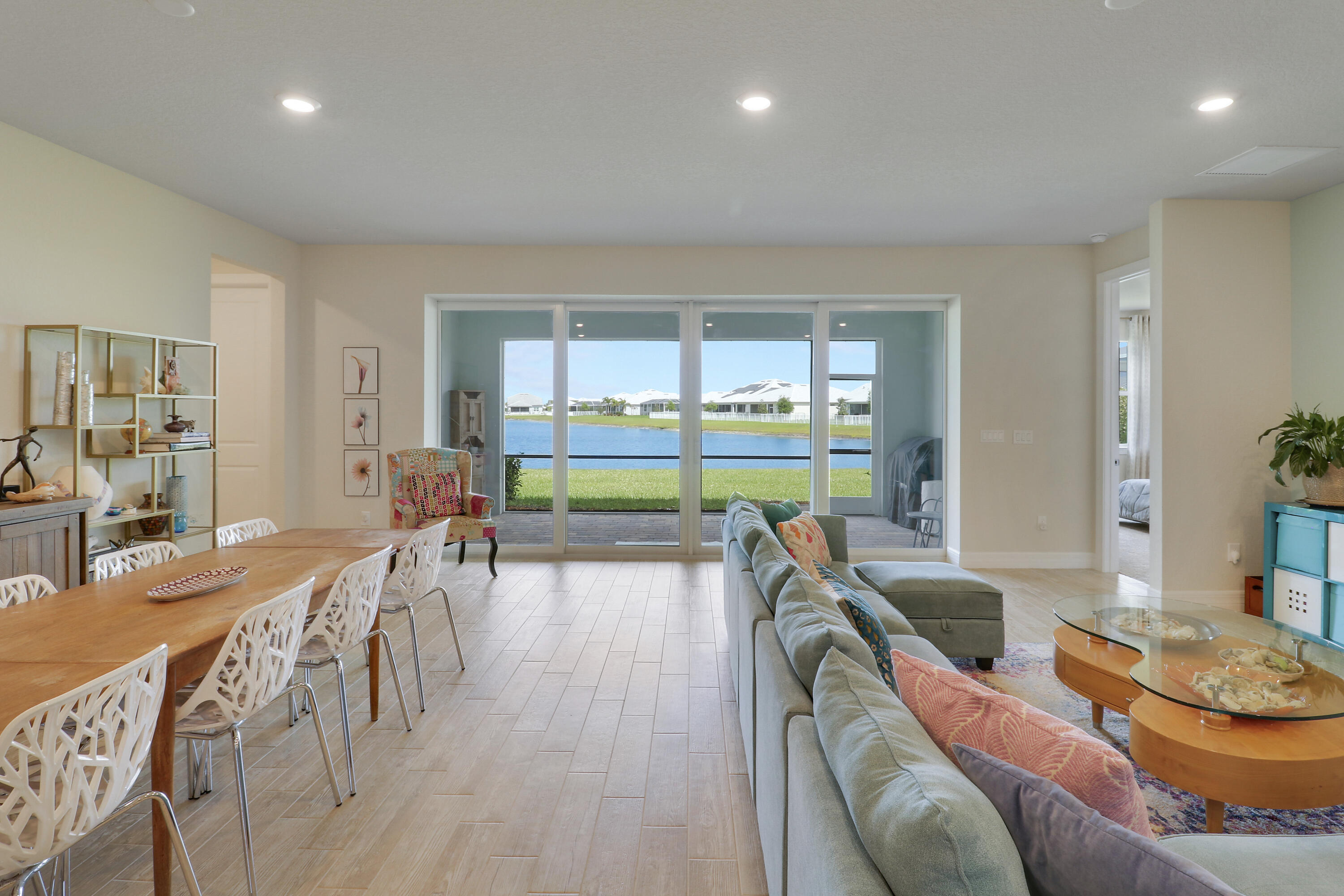 10343 SW Green Turtle Lane