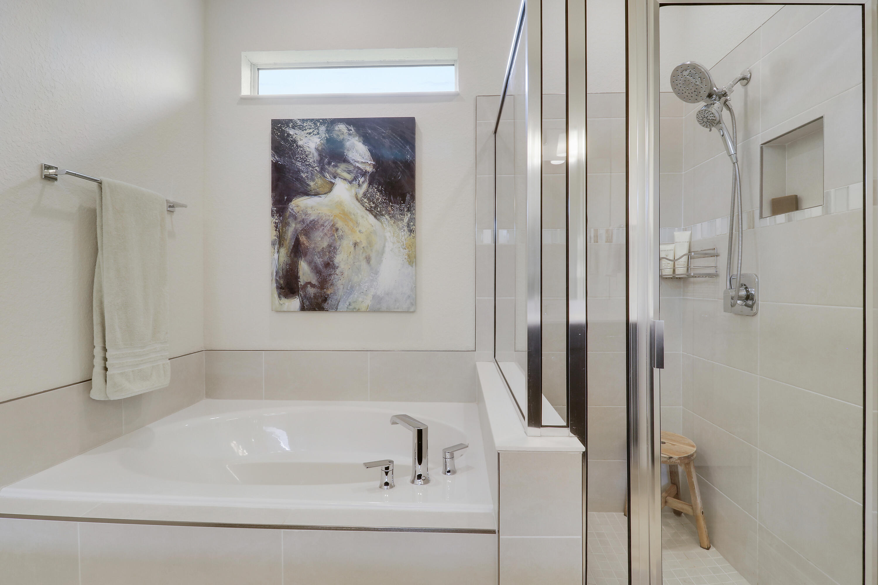 HERON PRESERVE AT TRADITION PHASE 2A - Residential