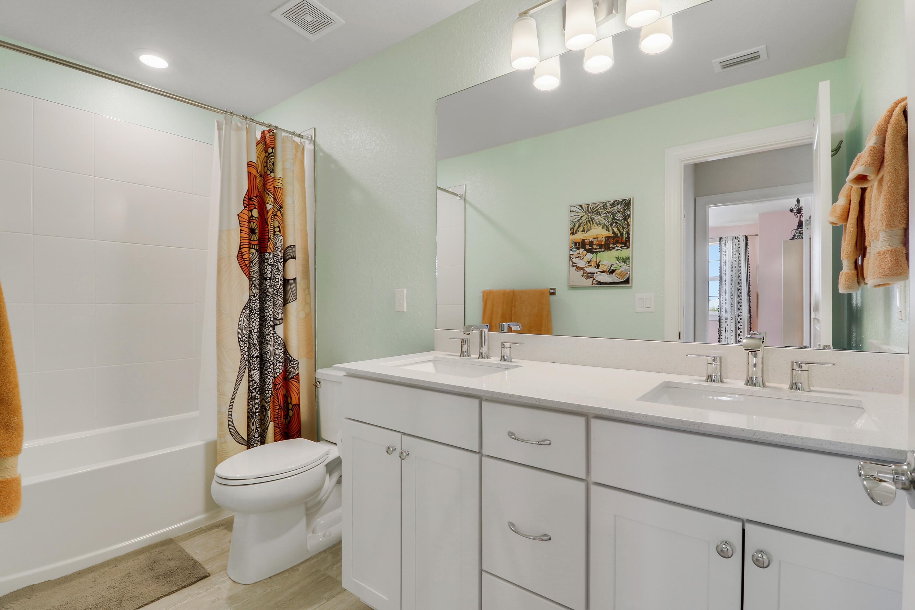 HERON PRESERVE AT TRADITION PHASE 2A - Residential