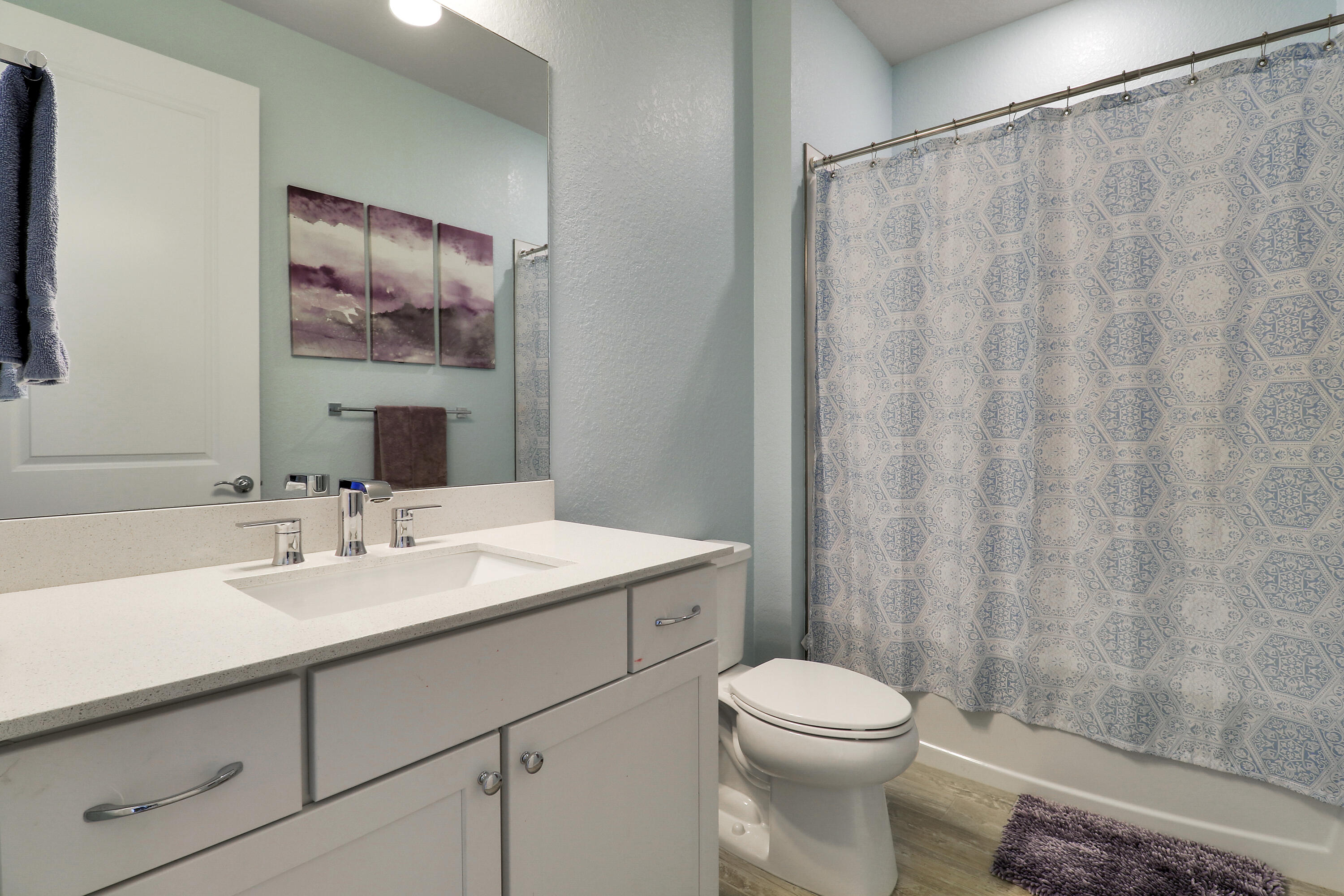 HERON PRESERVE AT TRADITION PHASE 2A - Residential