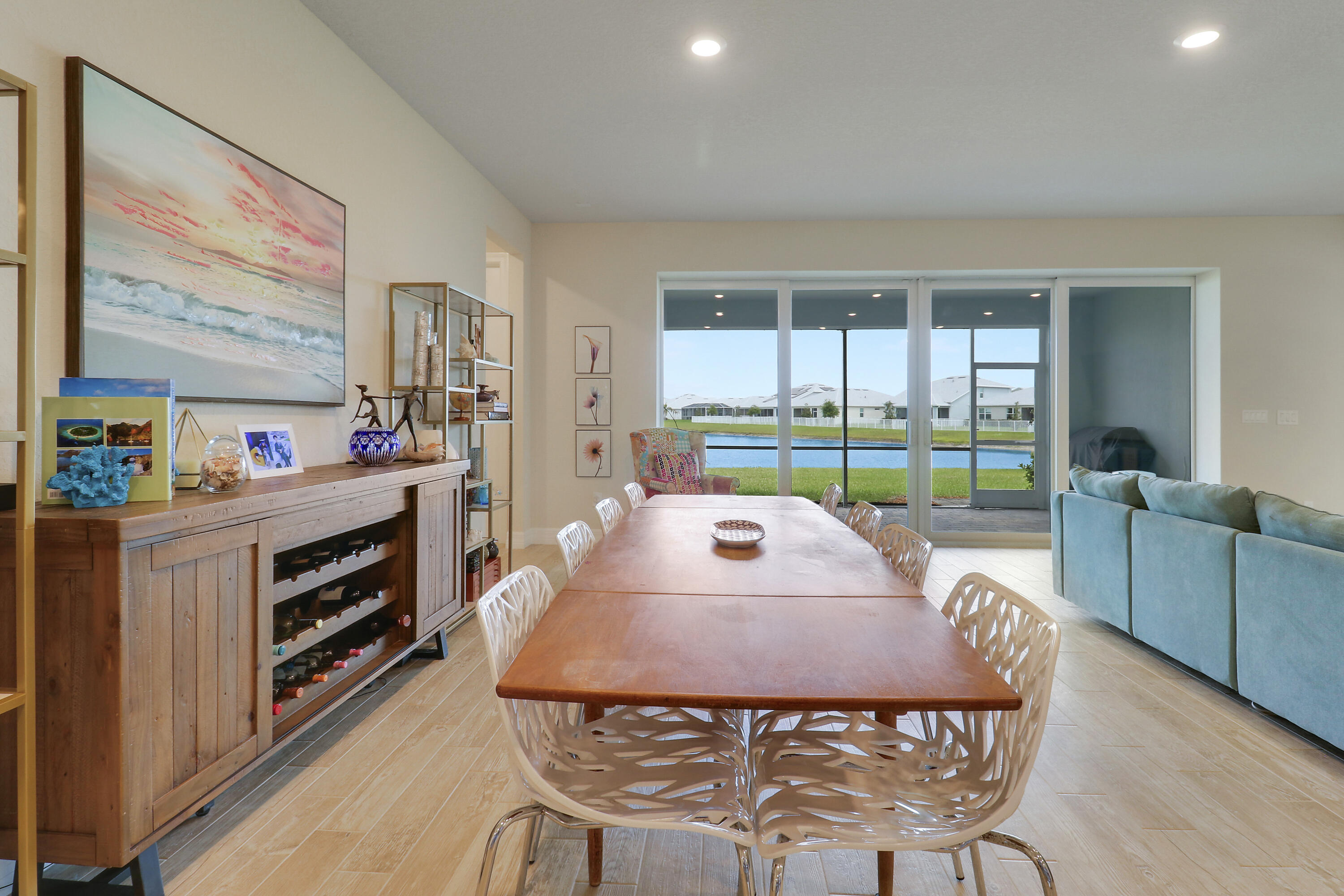 10343 SW Green Turtle Lane