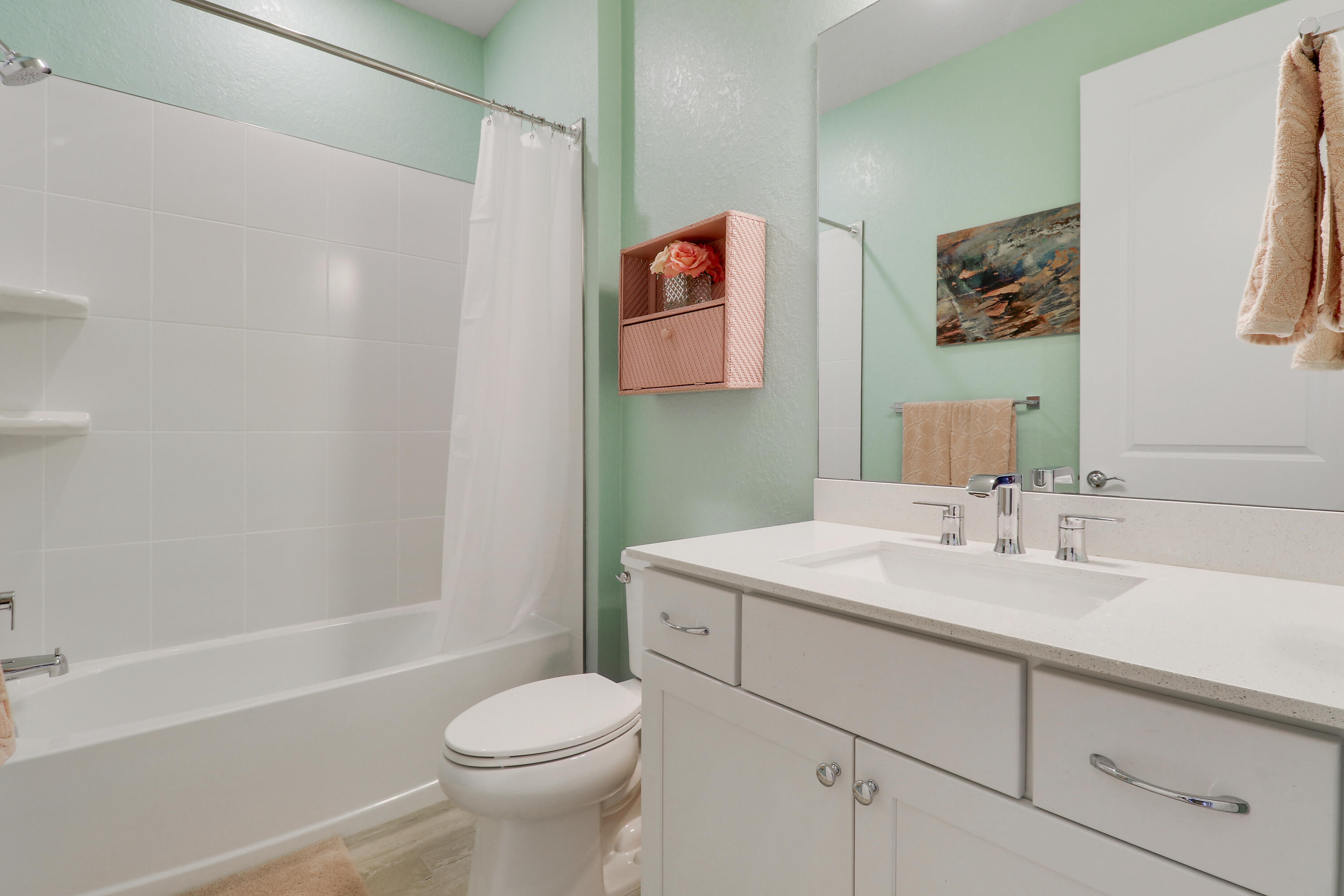 HERON PRESERVE AT TRADITION PHASE 2A - Residential