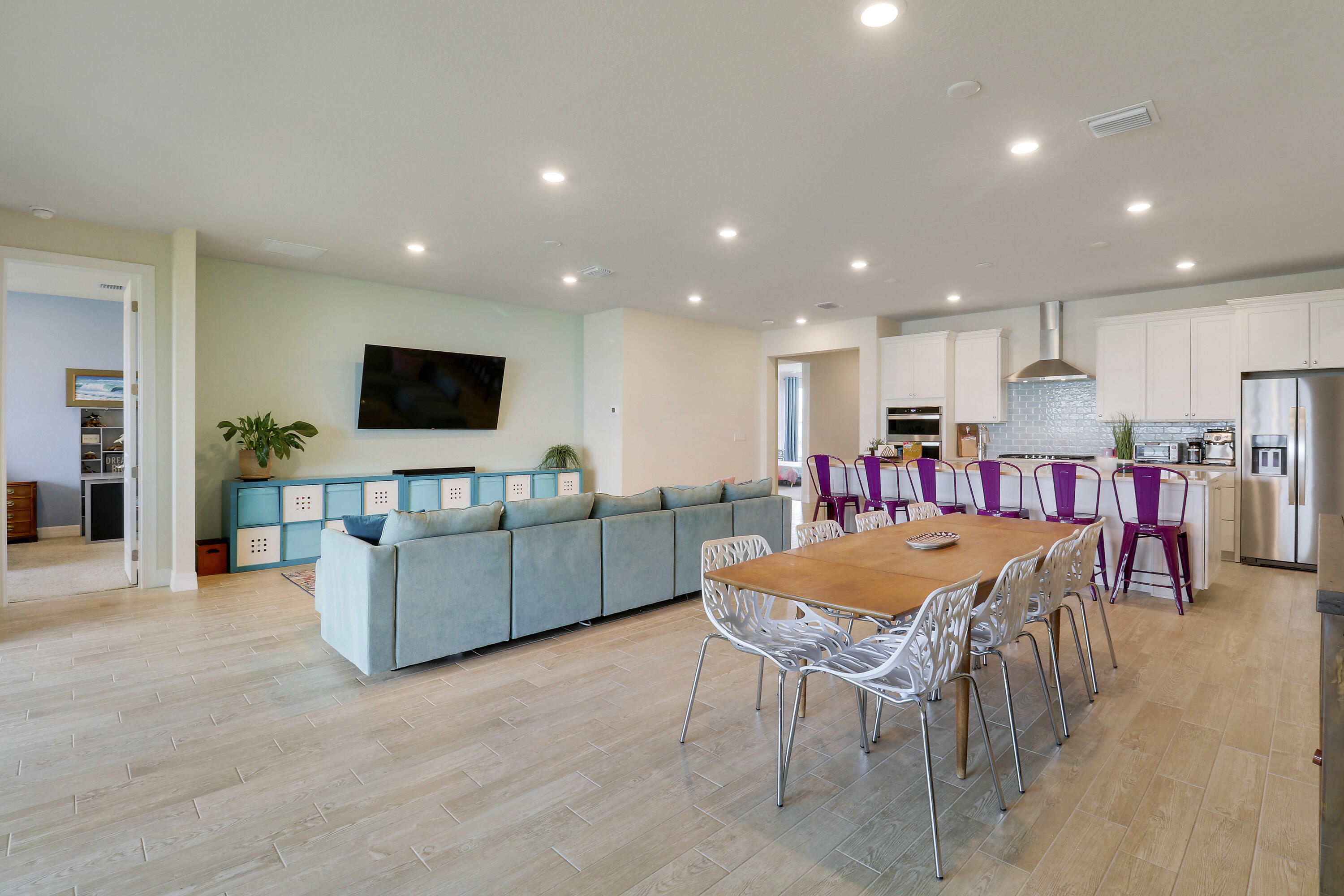 10343 SW Green Turtle Lane