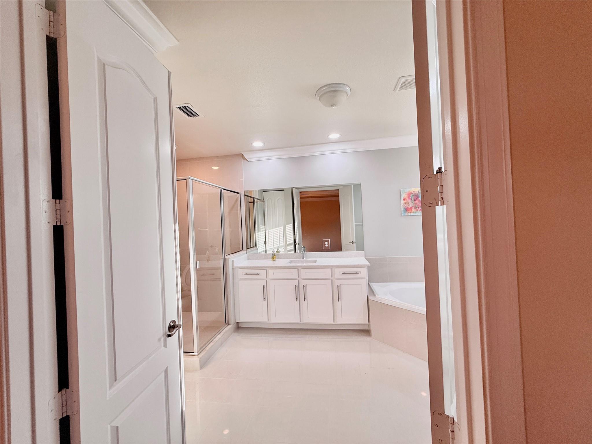 Capistara PUD - Residential Lease