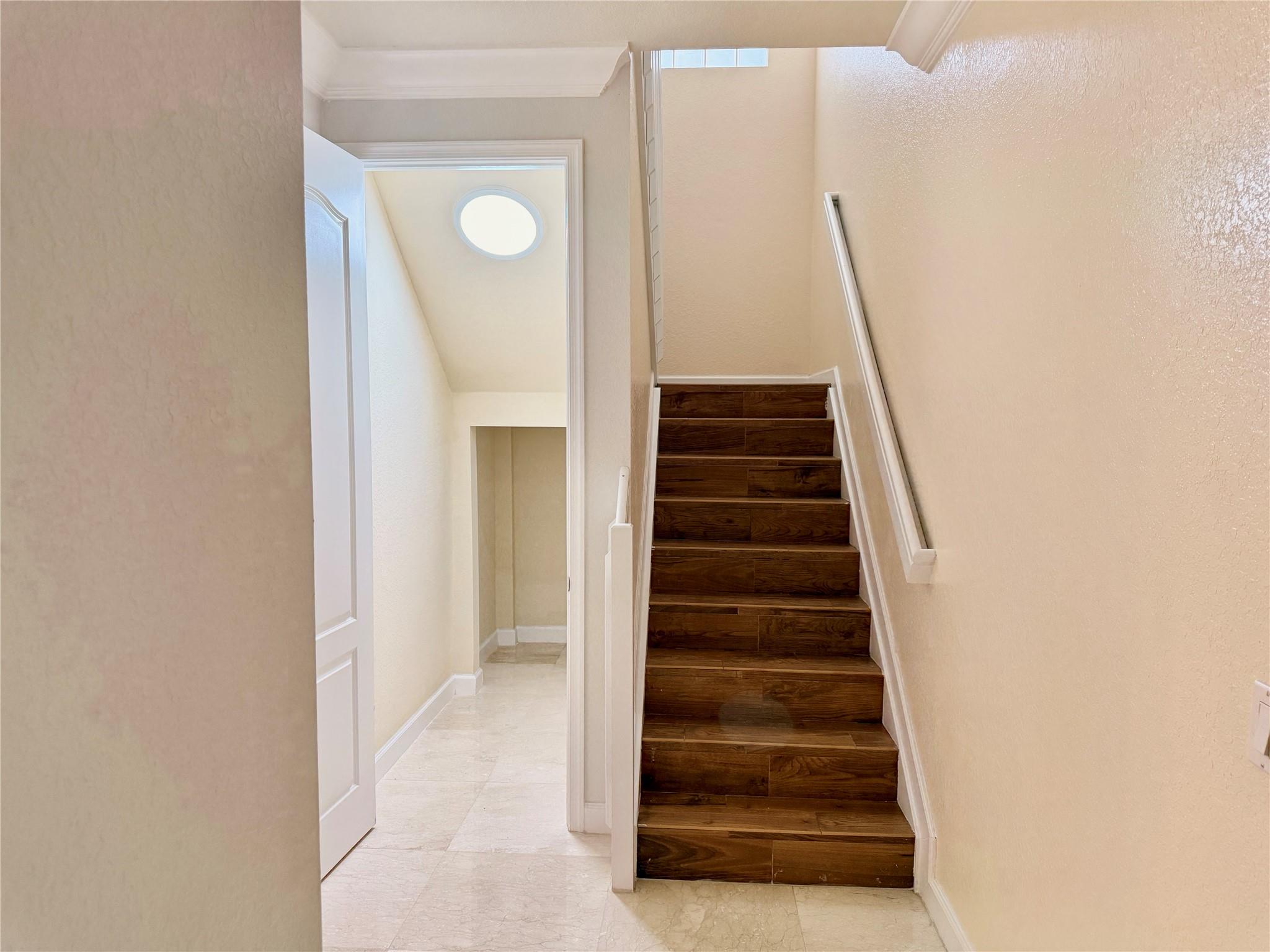 Capistara PUD - Residential Lease