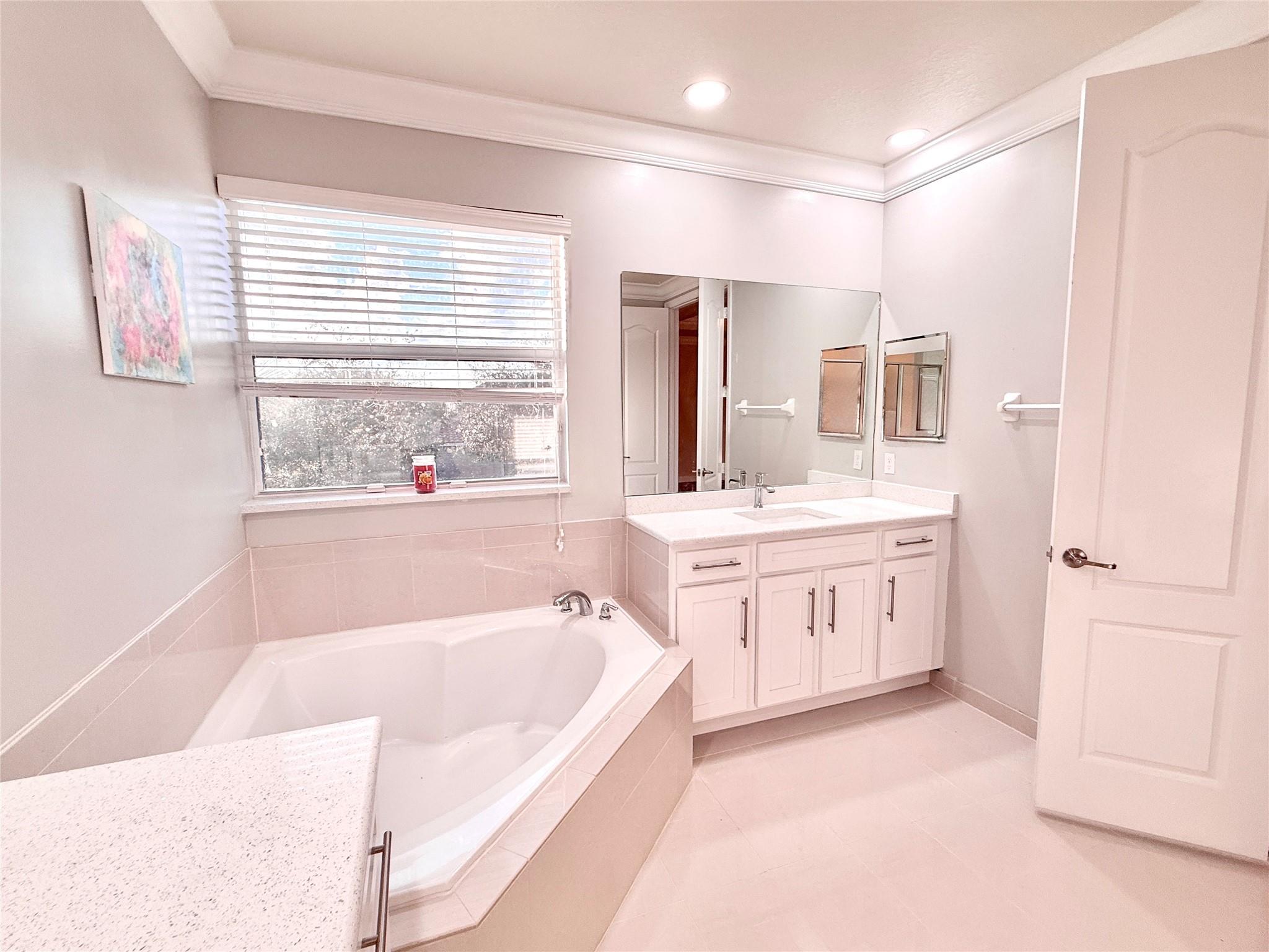 Capistara PUD - Residential Lease