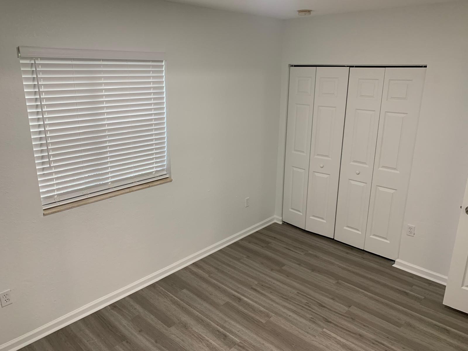 TUSCANY NO 2 CONDO - Residential Lease