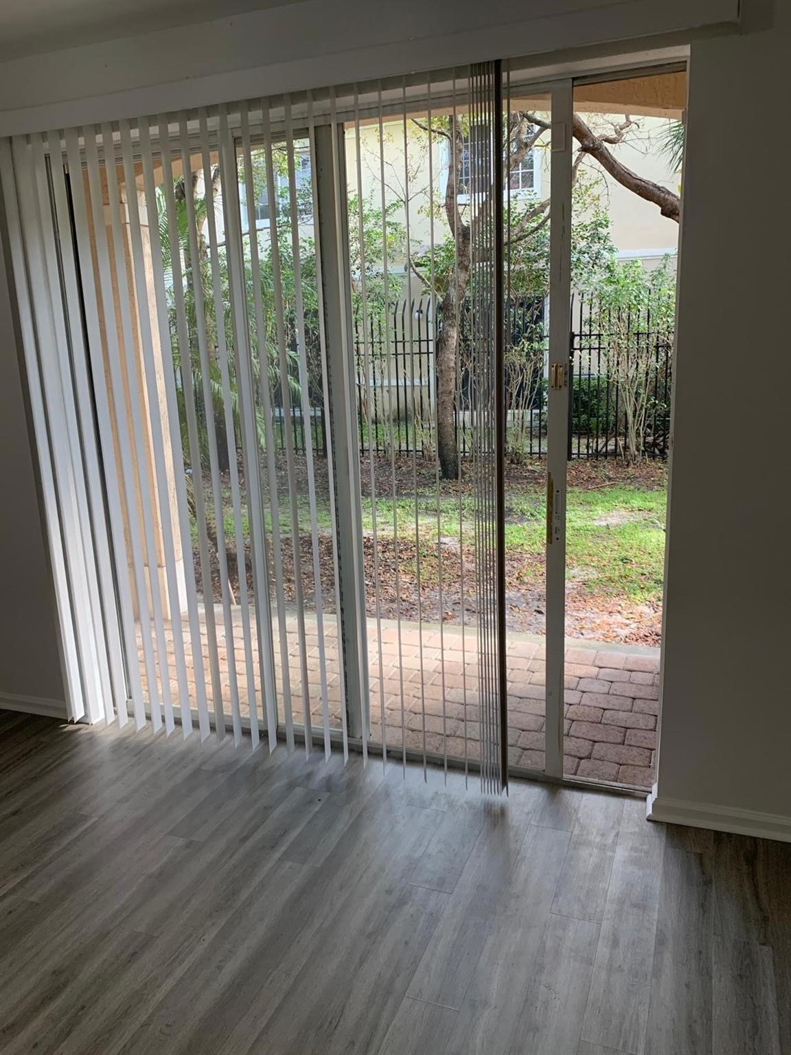 TUSCANY NO 2 CONDO - Residential Lease