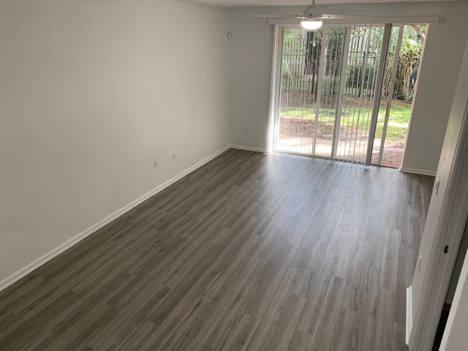 TUSCANY NO 2 CONDO - Residential Lease