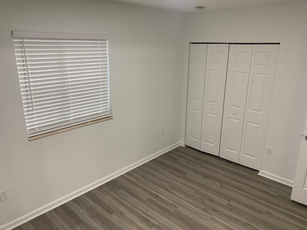 TUSCANY NO 2 CONDO - Residential Lease