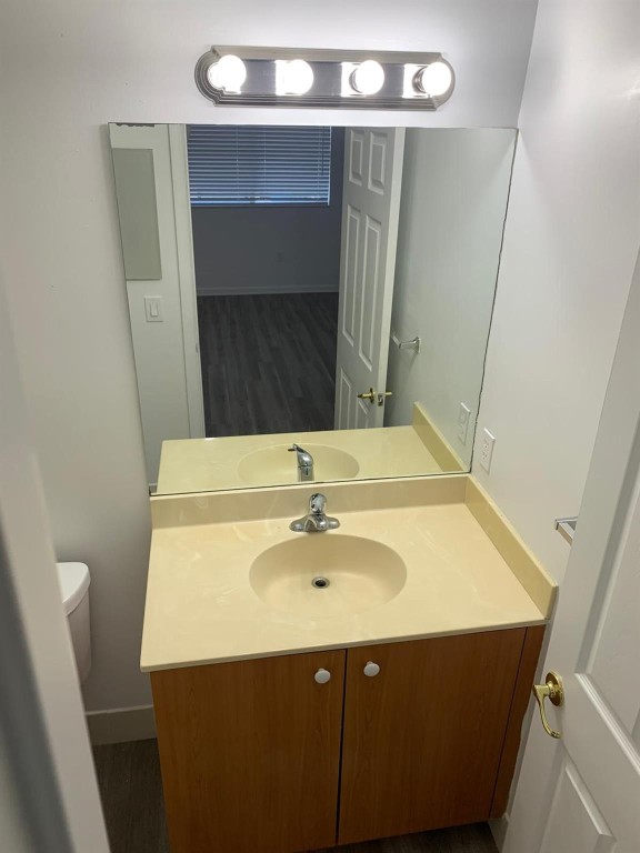 TUSCANY NO 2 CONDO - Residential Lease