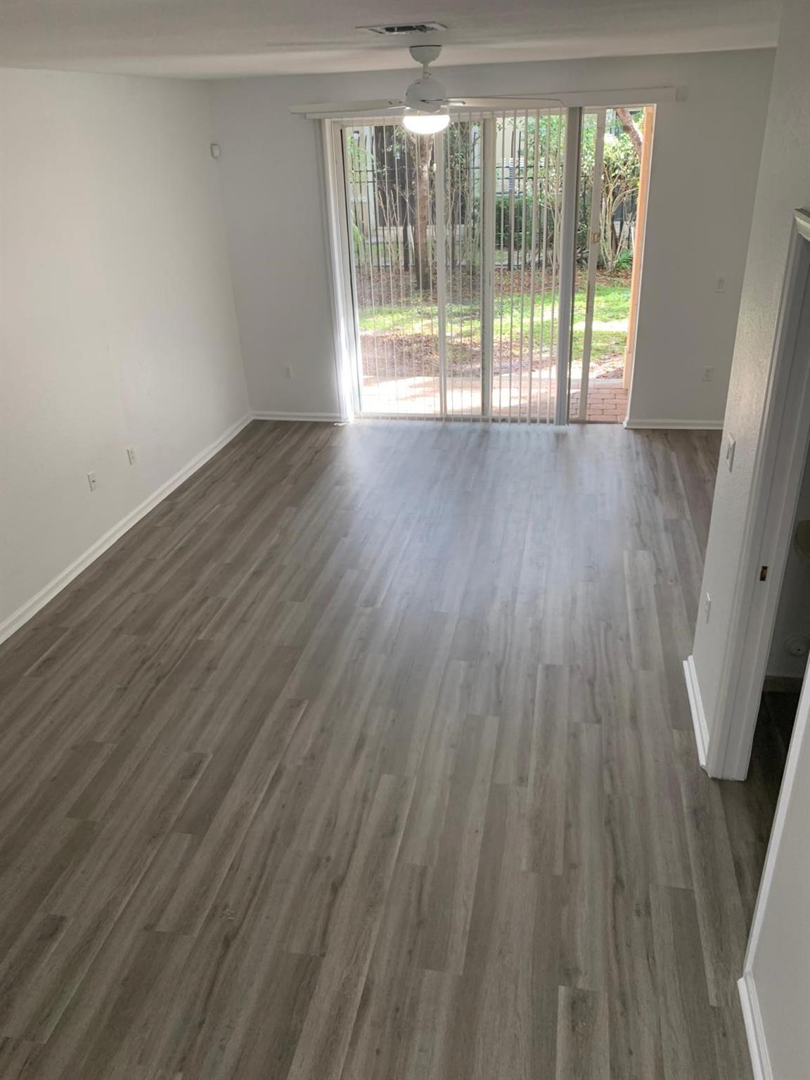 TUSCANY NO 2 CONDO - Residential Lease