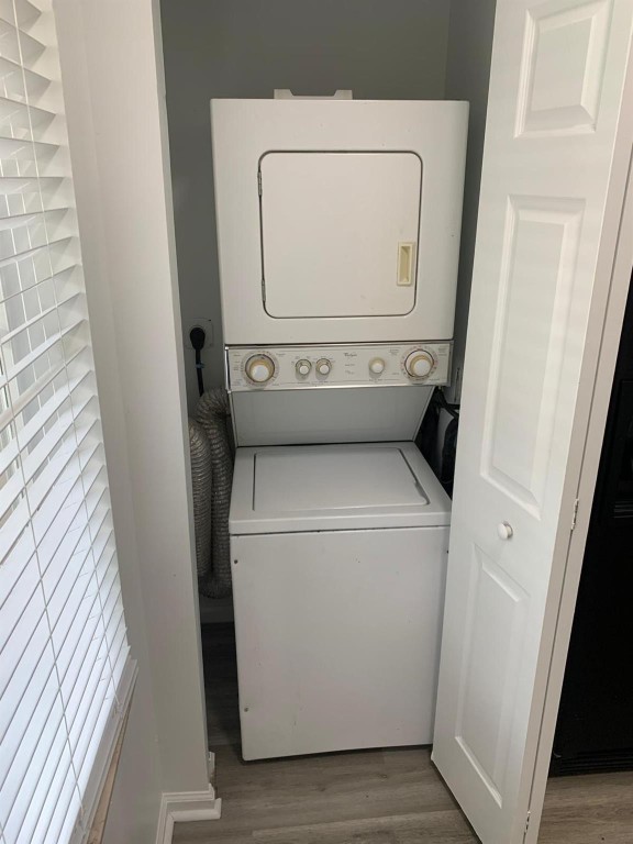 TUSCANY NO 2 CONDO - Residential Lease