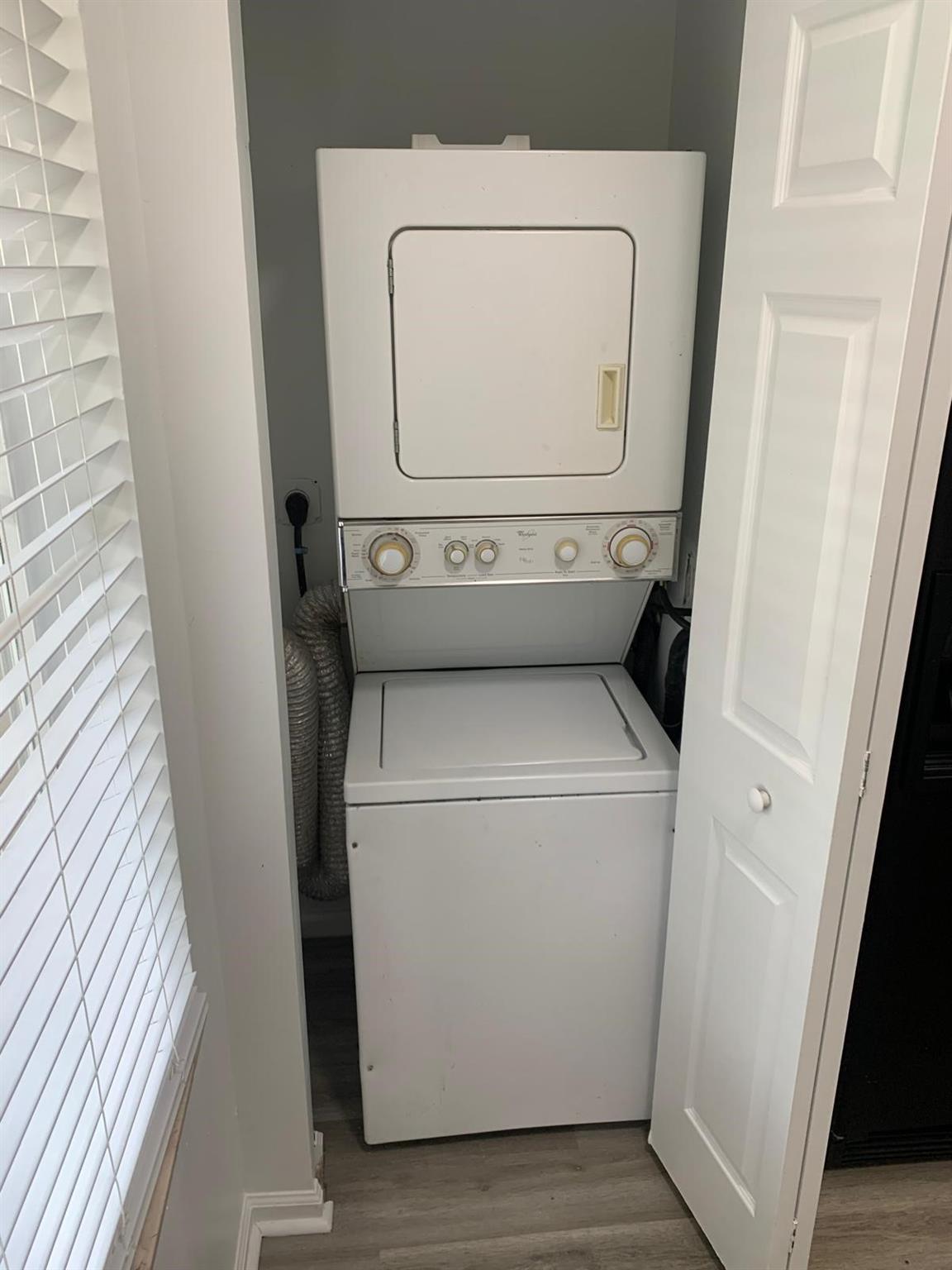 TUSCANY NO 2 CONDO - Residential Lease