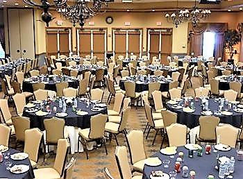 BAYWINDS RPD 3 - Residential