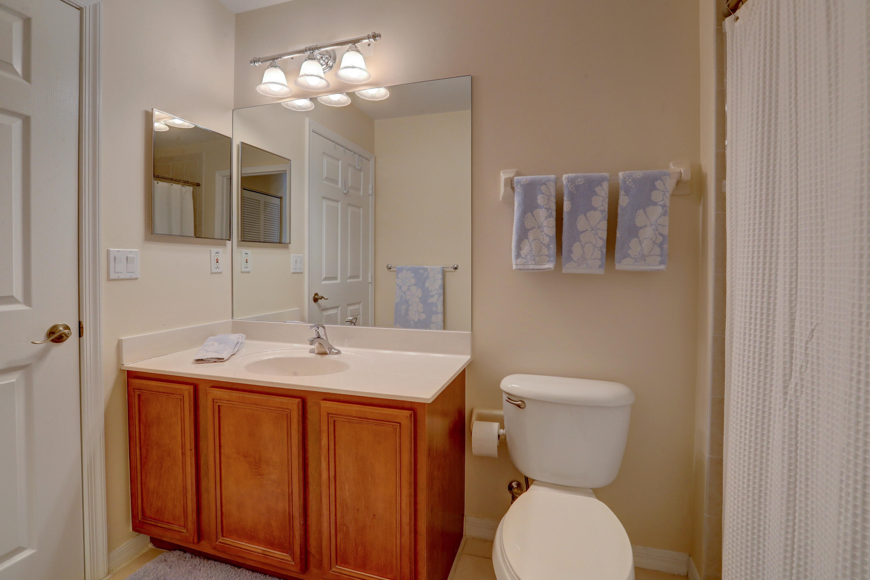 BAYWINDS RPD 3 - Residential