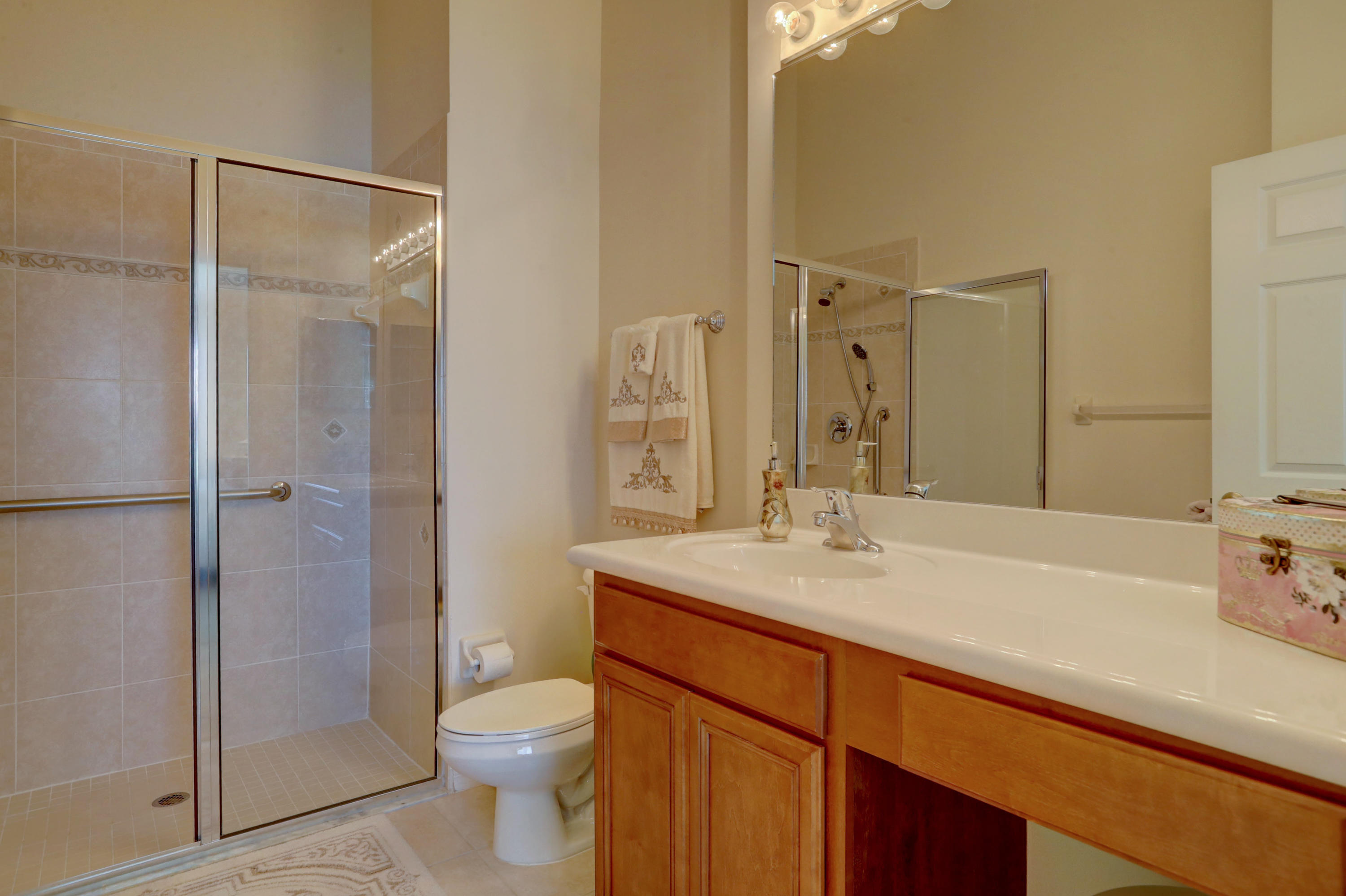 BAYWINDS RPD 3 - Residential