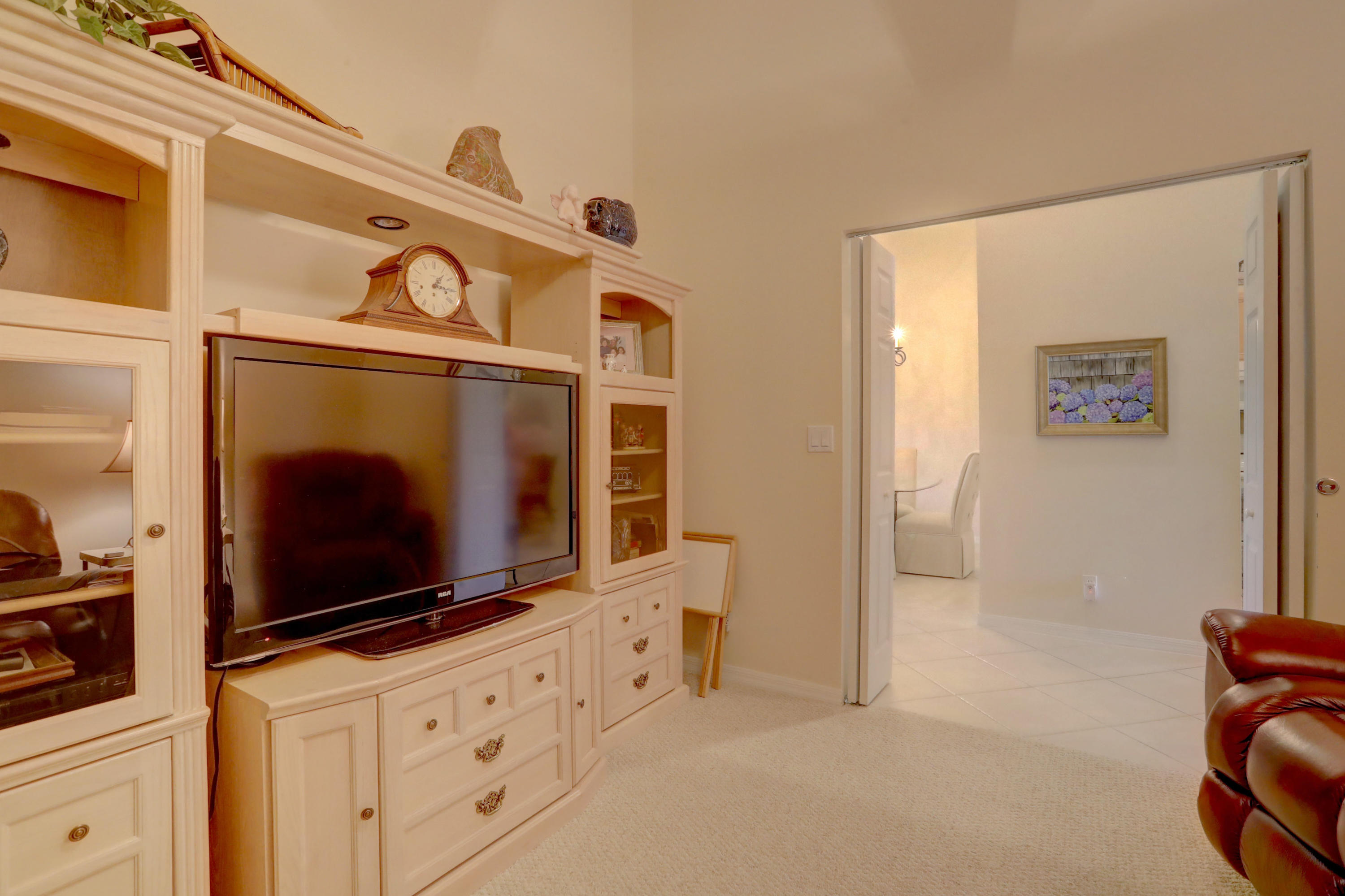 BAYWINDS RPD 3 - Residential