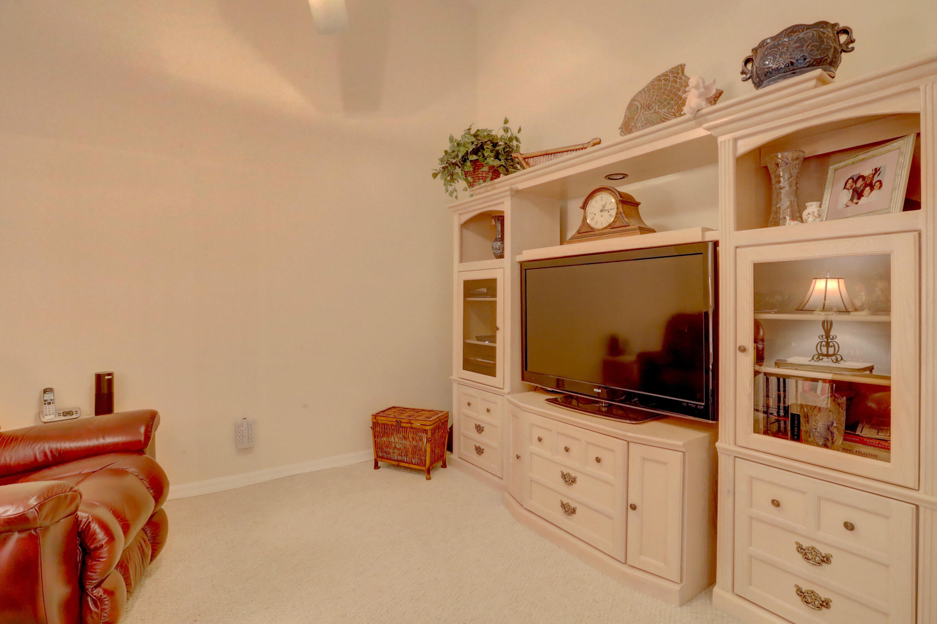 BAYWINDS RPD 3 - Residential