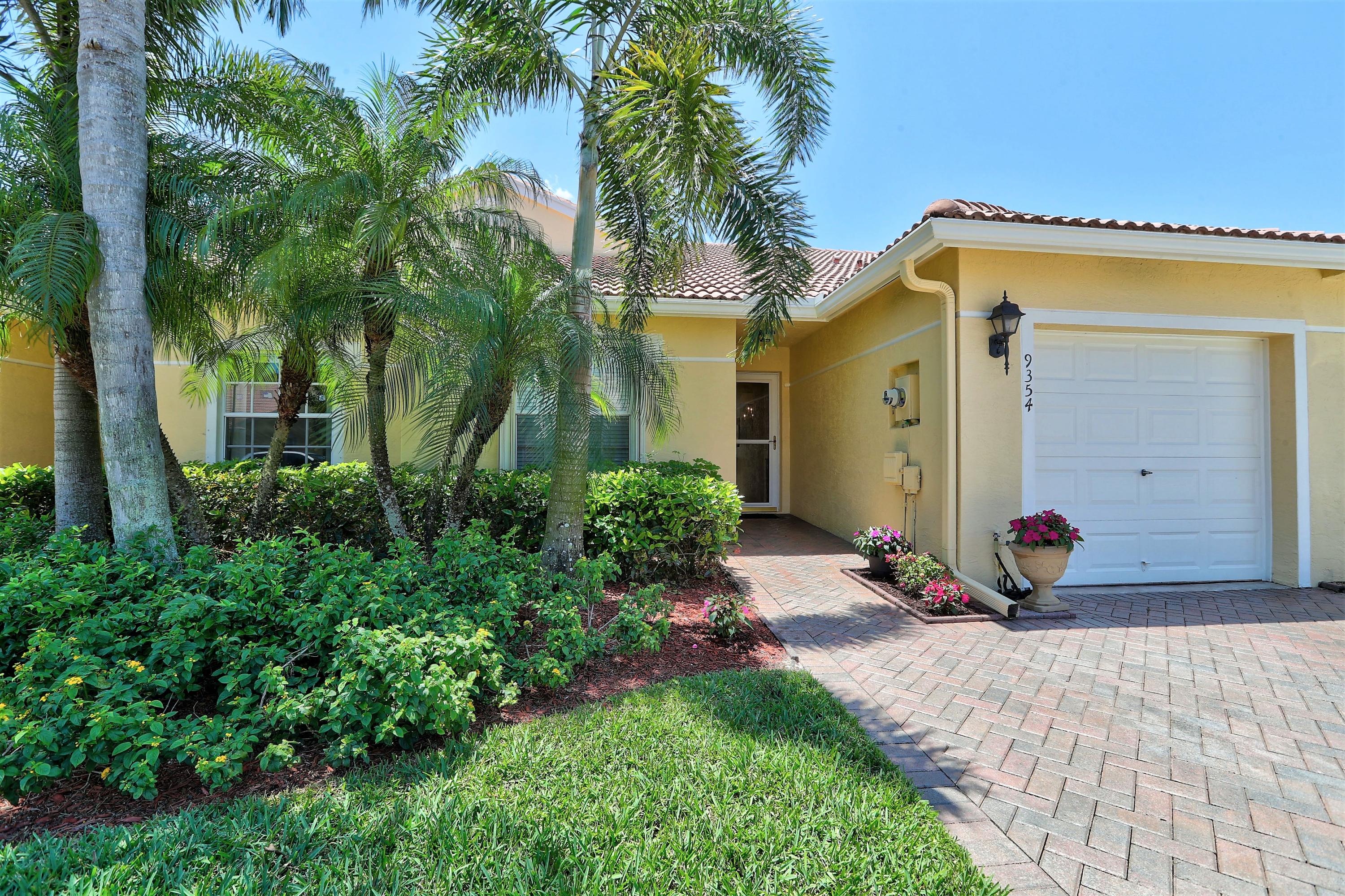 BAYWINDS RPD 3 - Residential