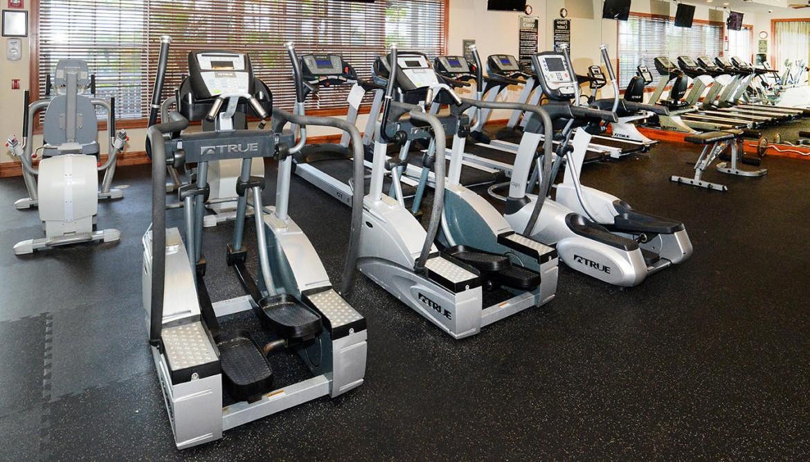 BAYWINDS RPD 3 - Residential