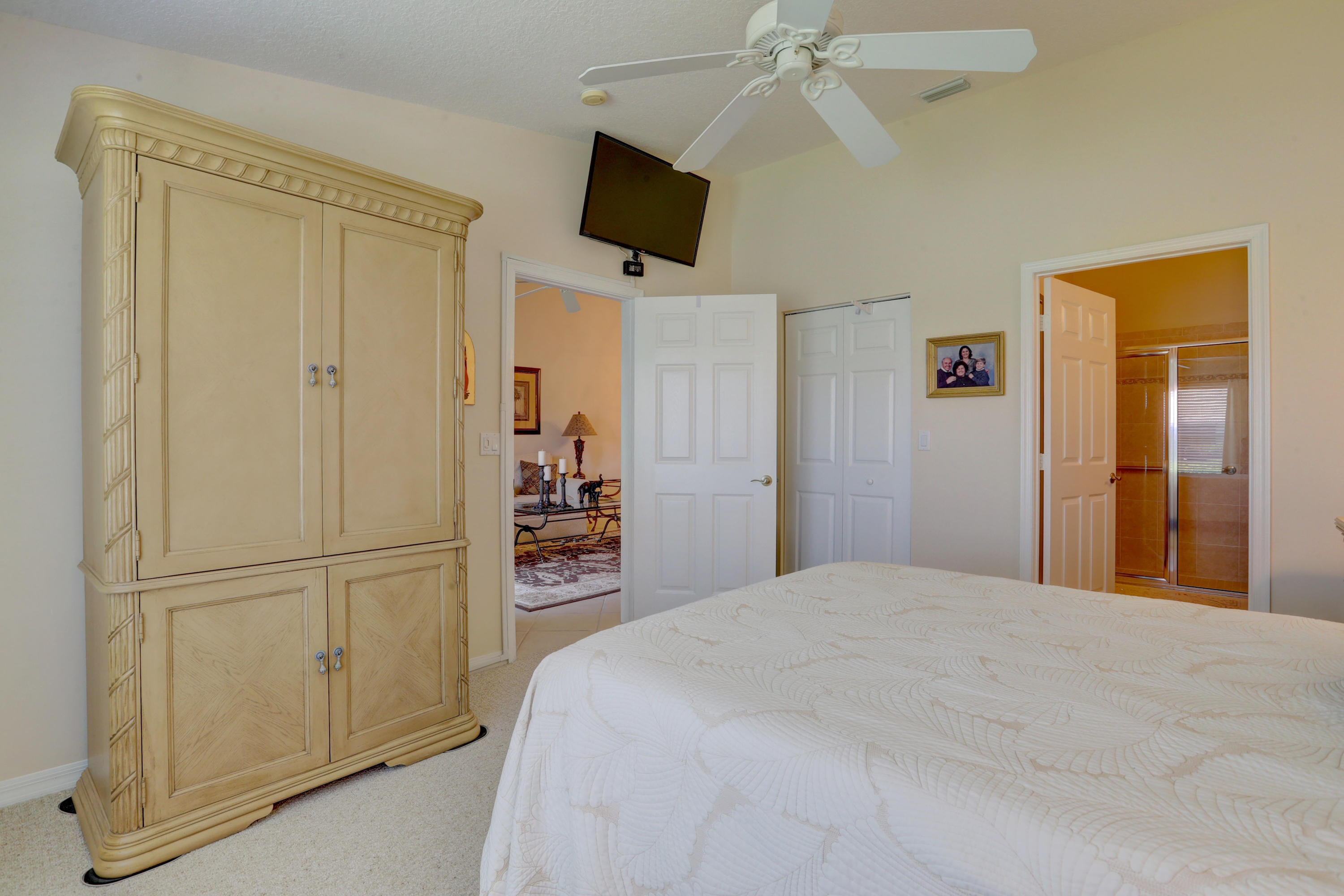 BAYWINDS RPD 3 - Residential