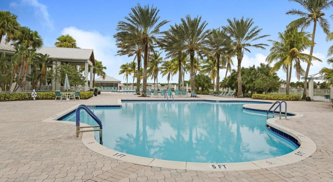 BAYWINDS RPD 3 - Residential