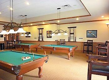 BAYWINDS RPD 3 - Residential