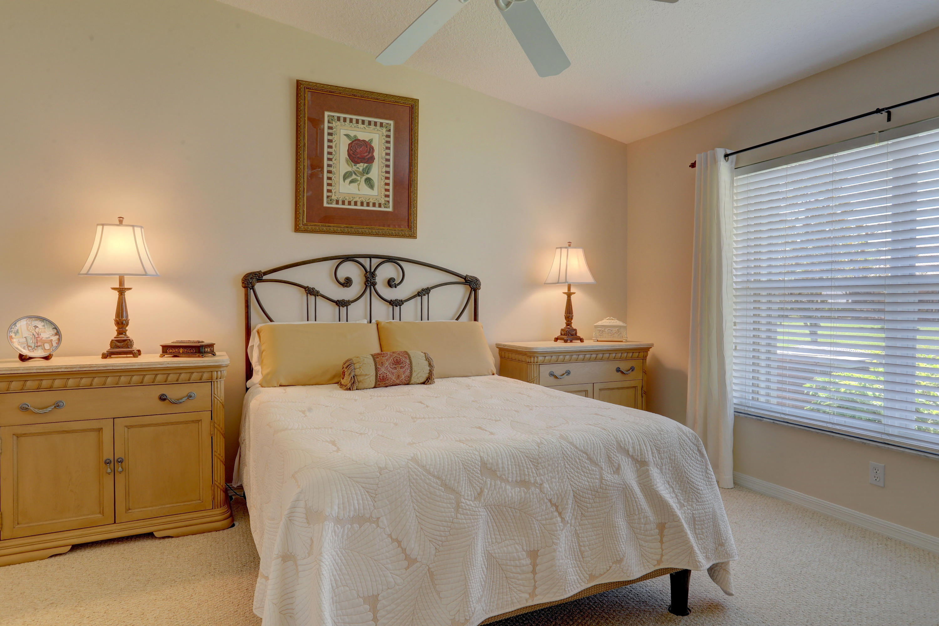 BAYWINDS RPD 3 - Residential