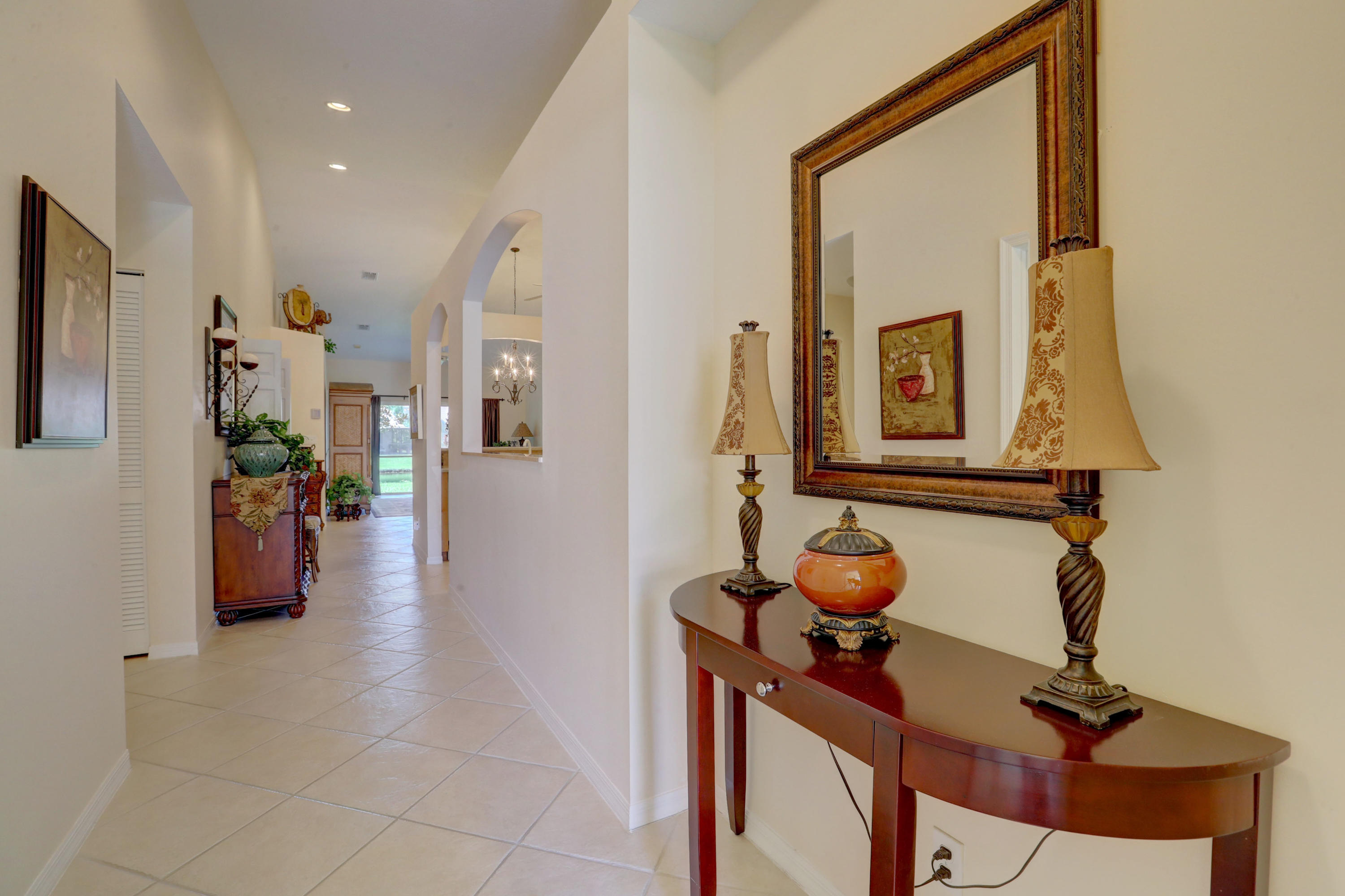 BAYWINDS RPD 3 - Residential