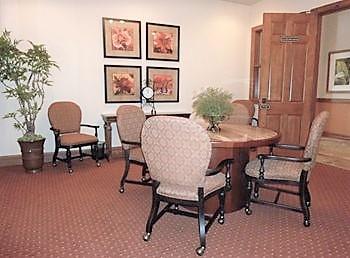 BAYWINDS RPD 3 - Residential