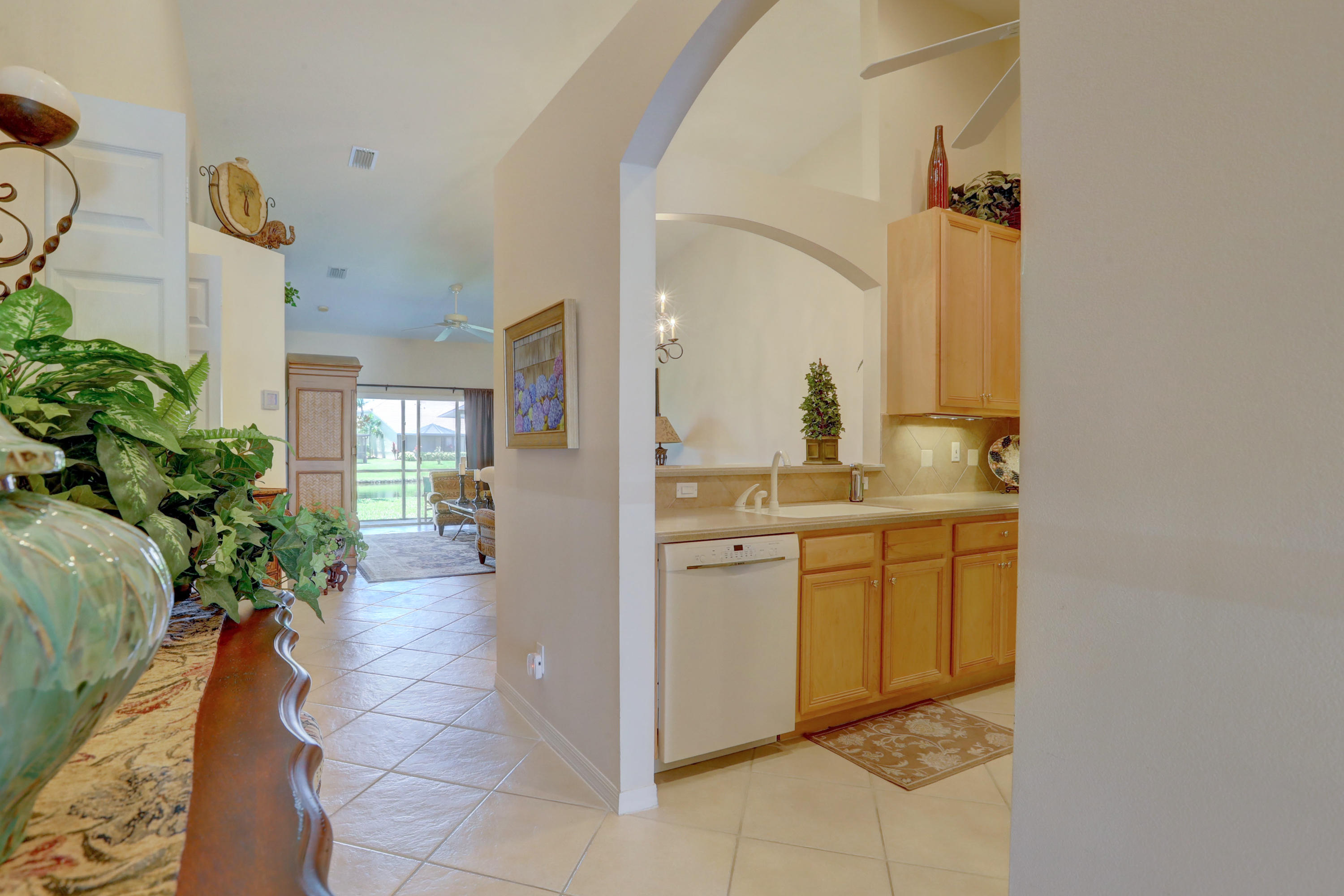 BAYWINDS RPD 3 - Residential