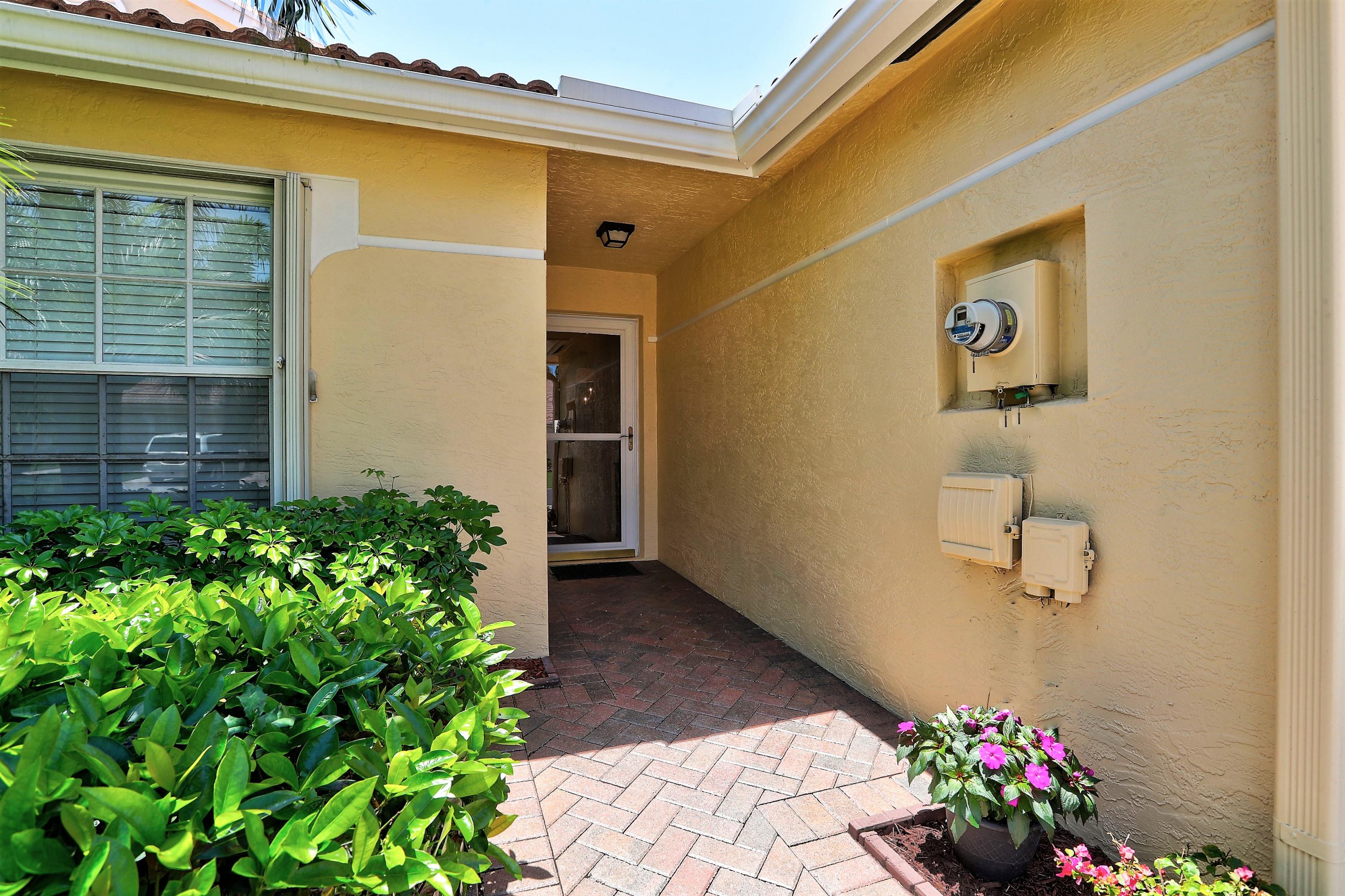 BAYWINDS RPD 3 - Residential