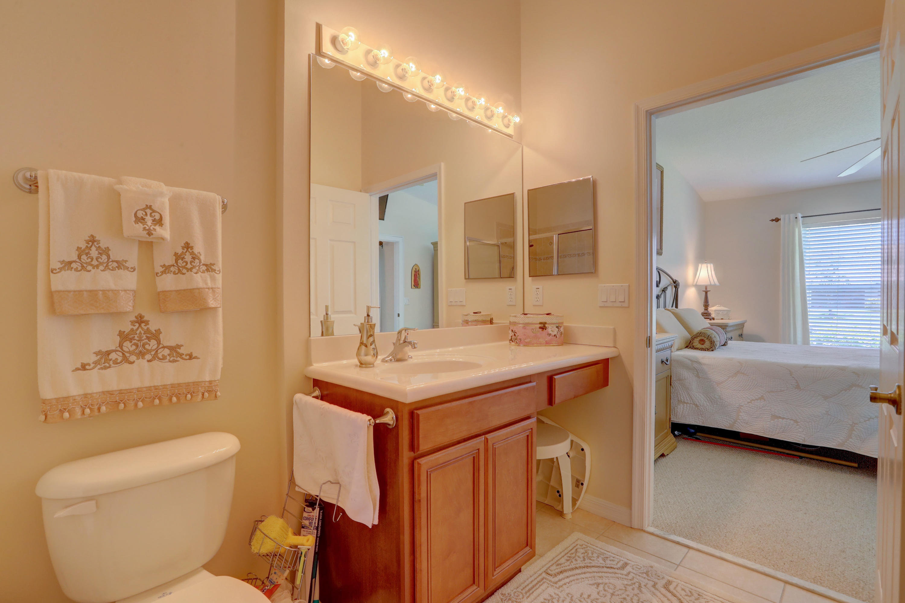 BAYWINDS RPD 3 - Residential