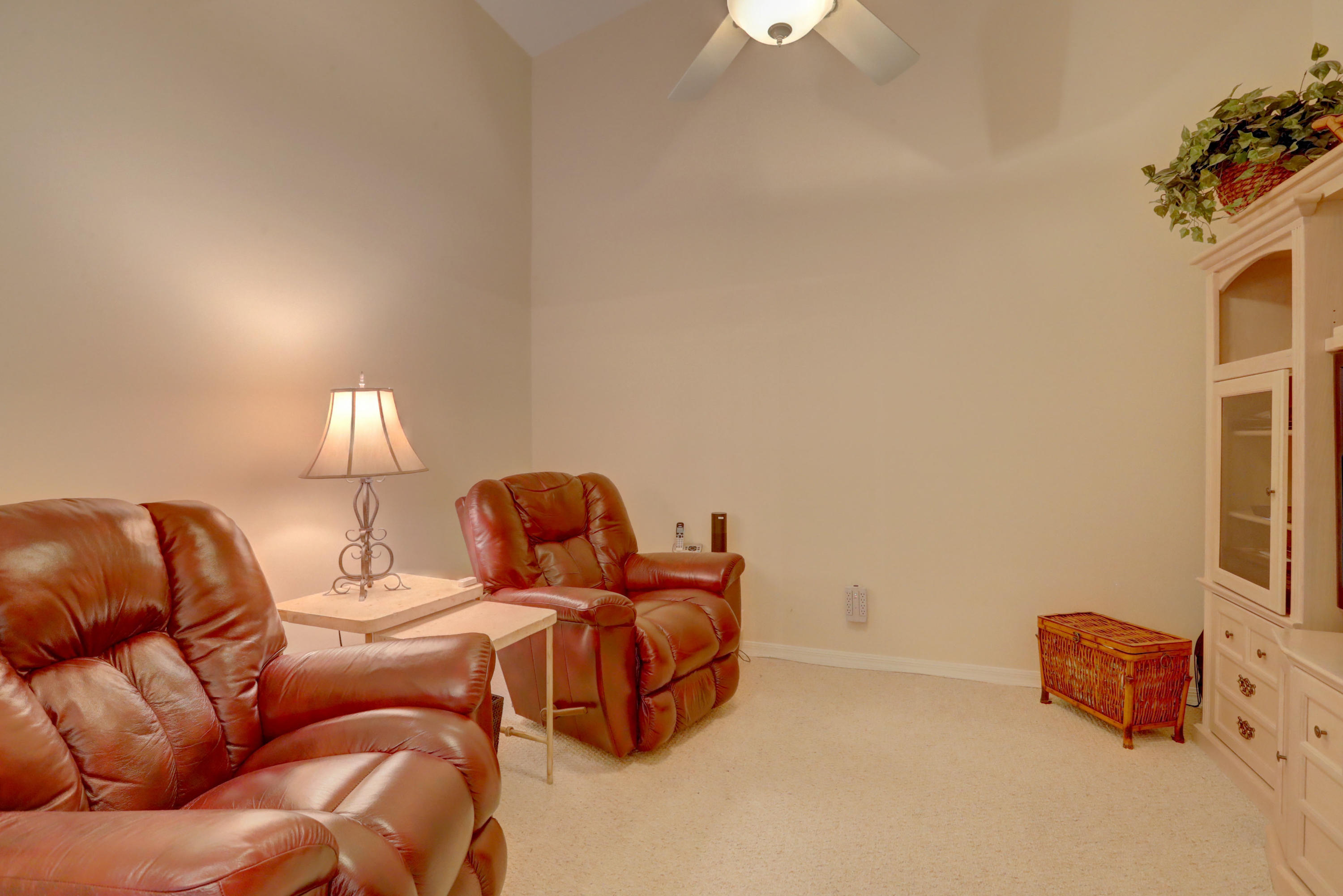 BAYWINDS RPD 3 - Residential