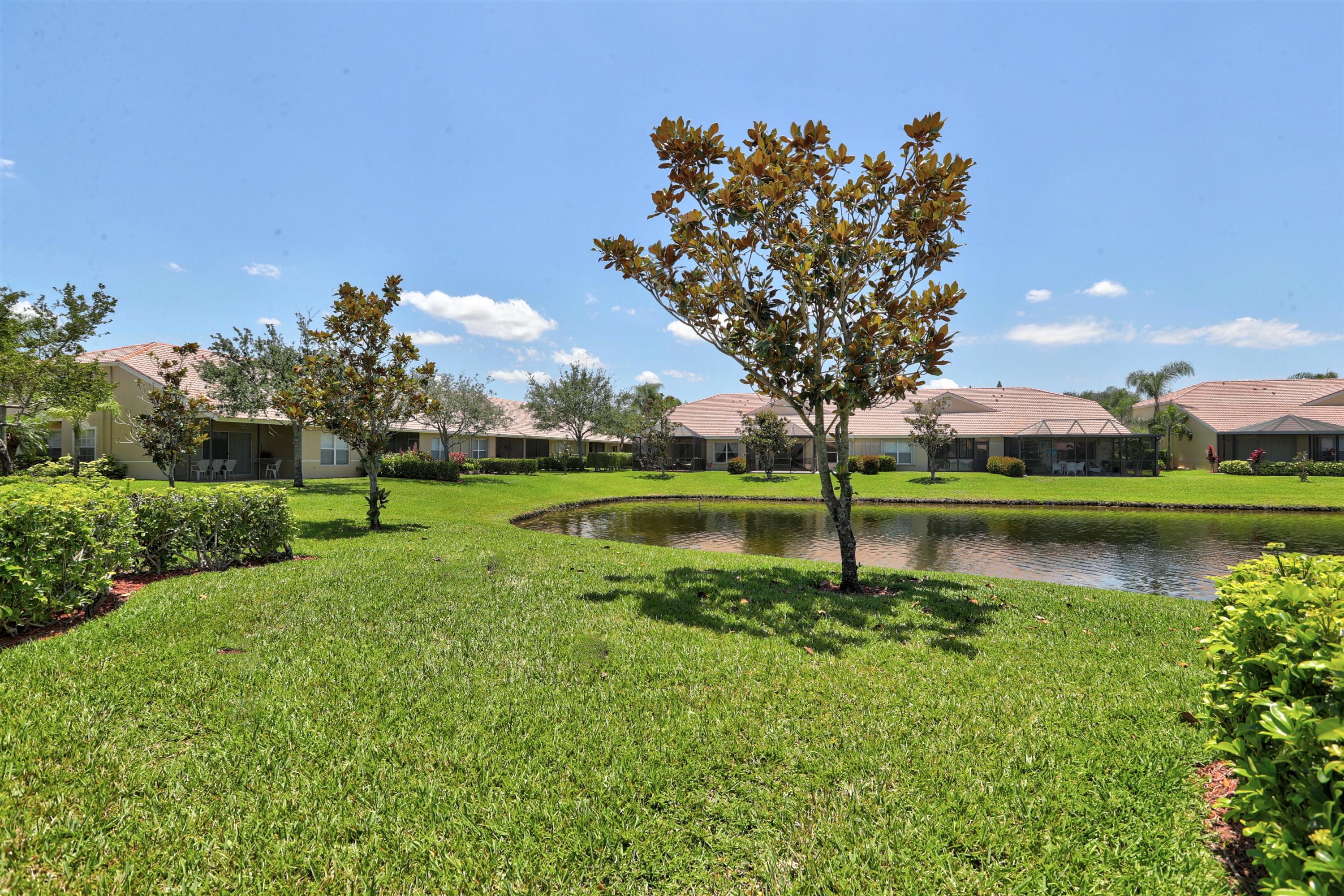 BAYWINDS RPD 3 - Residential